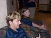 Photo Number 3